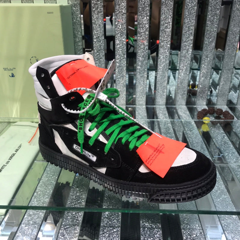 VV - YZ Shoes - 092