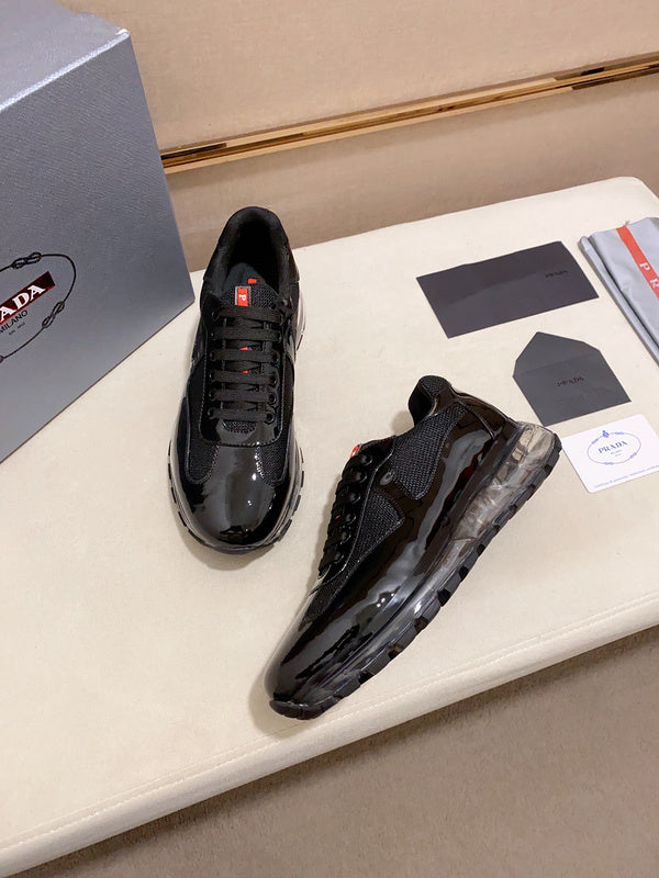 VV - PD Shoes - 610