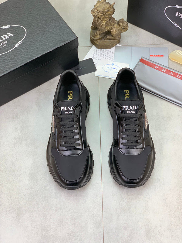 VV - PD Shoes - 203