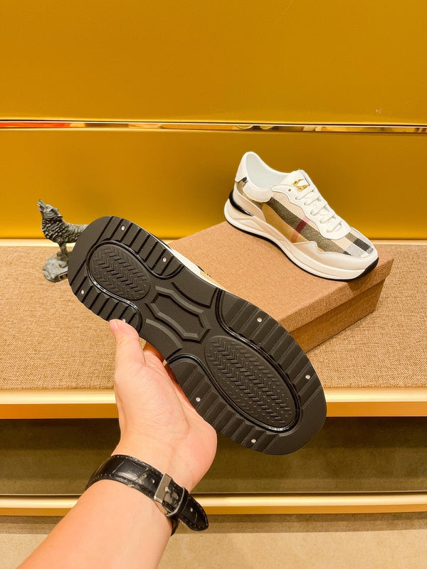 VV - BOR Shoes - 359