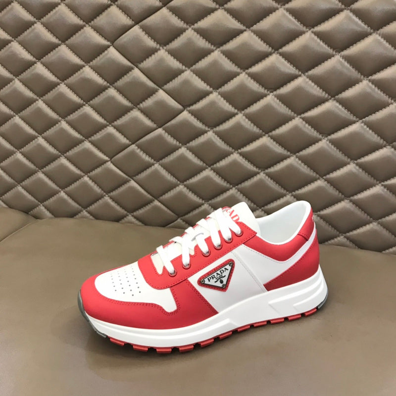 VV - PD Shoes - 876