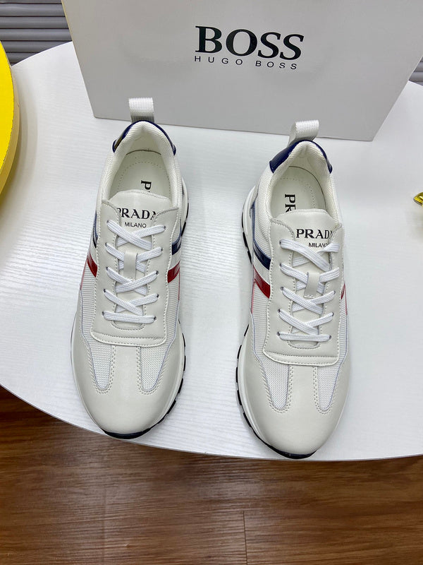 VV - PD Shoes - 034