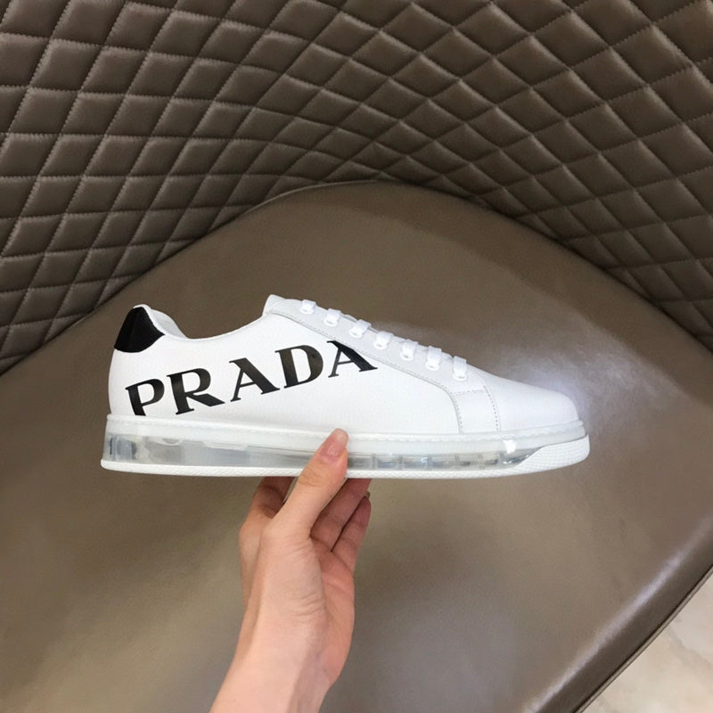 VV - PD Shoes - 127