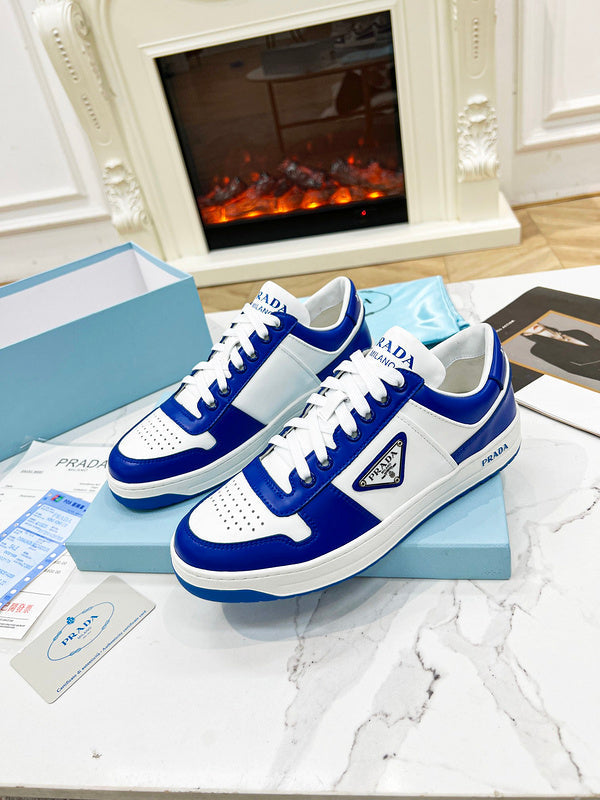 VV - PD Shoes - 415