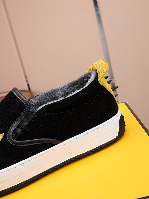 VV - MAME Shoes - 271