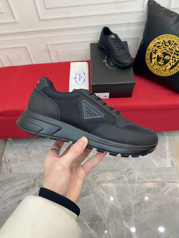 VV - PD Shoes - 1079