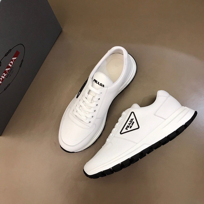 VV - PD Shoes - 858