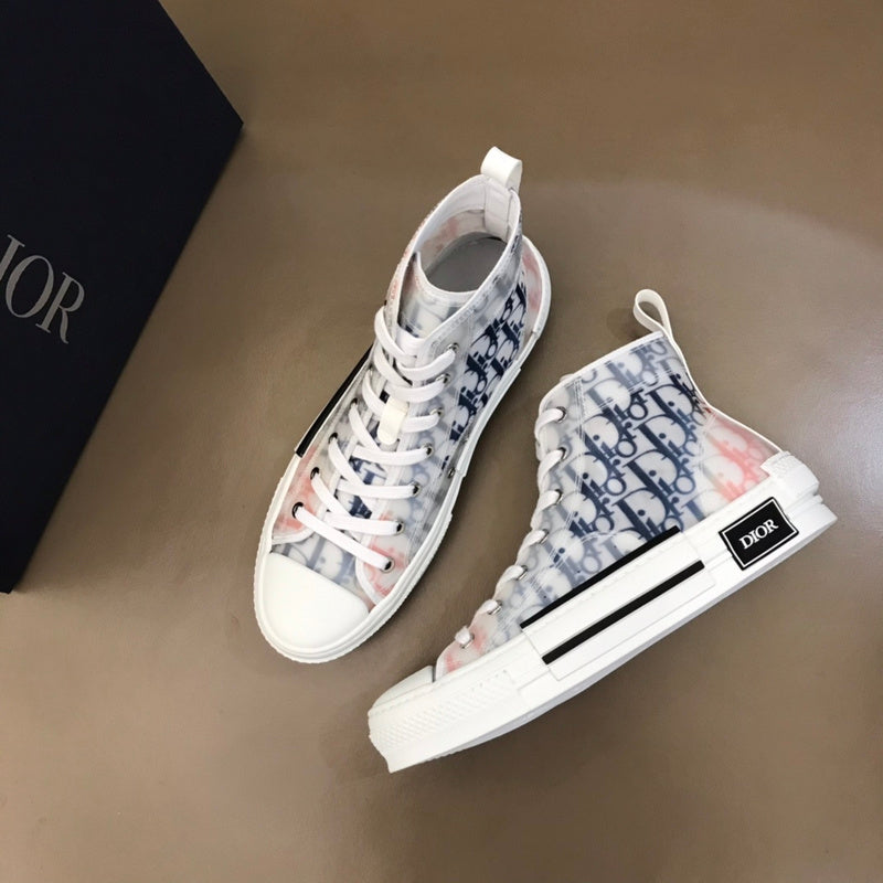 VV - DOR Shoes - 277