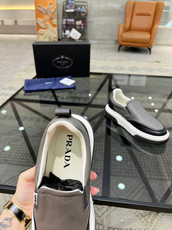 VV - PD Shoes - 015