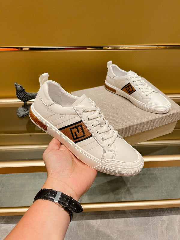 VV - MAME Shoes - 377