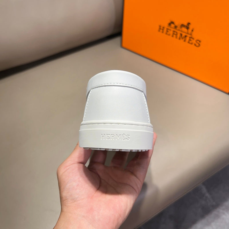 VV - HMS Shoes - 152