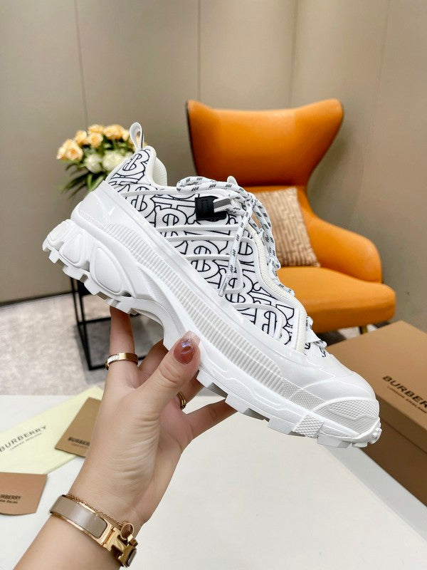 VV - BOR Shoes - 356