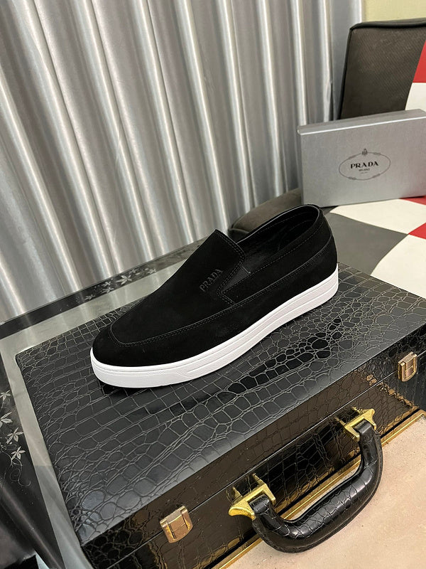 VV - PD Shoes - 048
