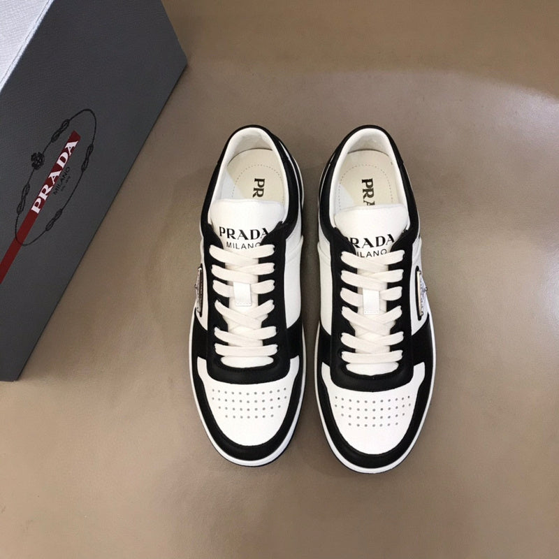 VV - PD Shoes - 852