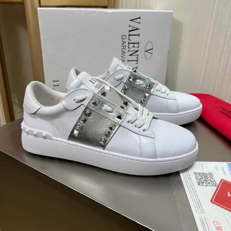 VV - VEL Shoes - 312