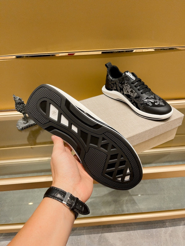 VV - VAR Shoes - 556
