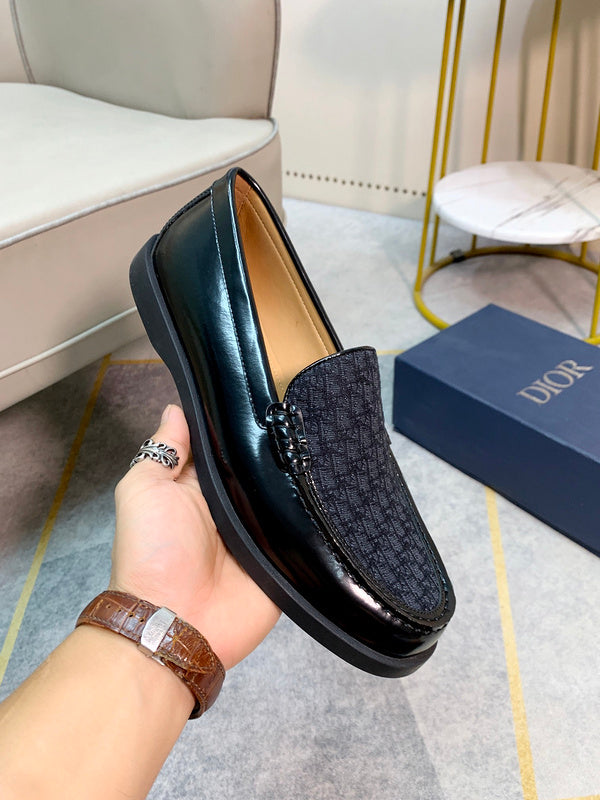 VV - DOR Shoes - 012