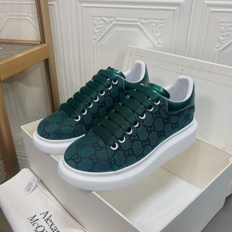VV - AQ Shoes - 393