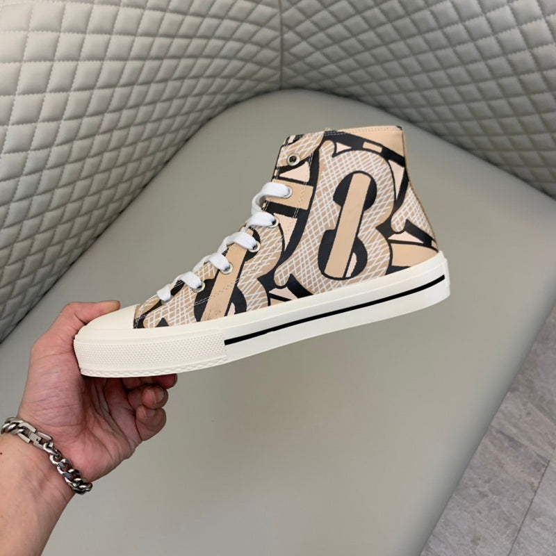 VV - BOR Shoes - 264