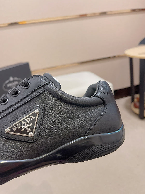 VV - PD Shoes - 1024