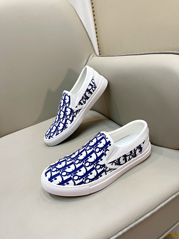VV - DOR Shoes - 587