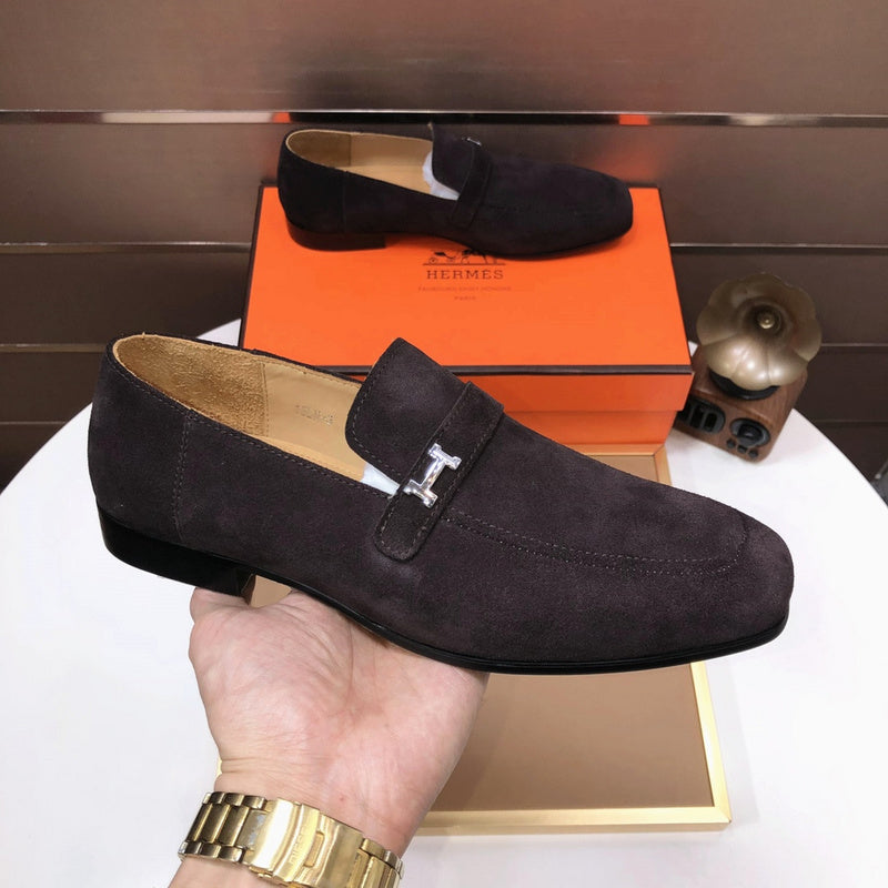 VV - HMS Shoes - 090