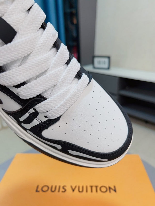 VV - VEL Shoes - 037