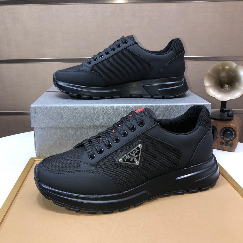 VV - PD Shoes - 276