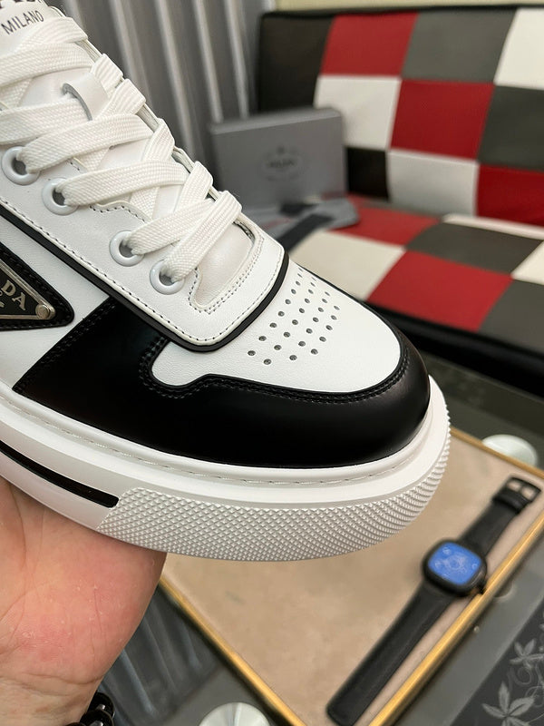 VV - PD Shoes - 052