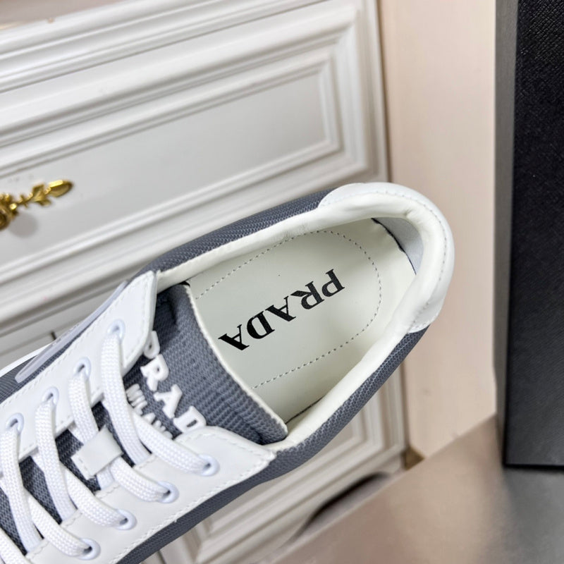 VV - PD Shoes - 389