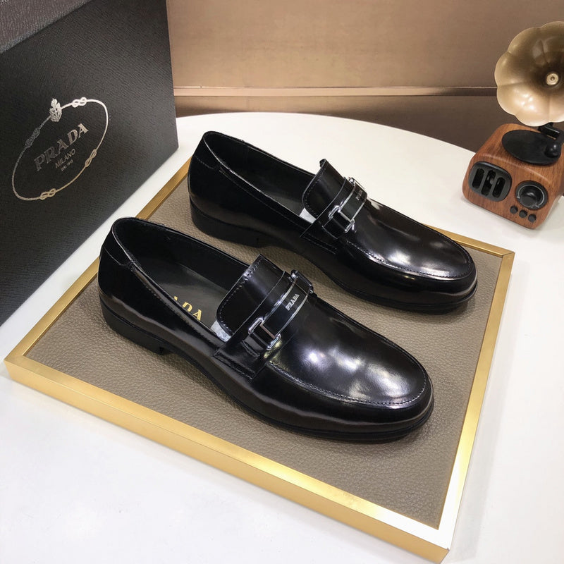 VV - PD Shoes - 851