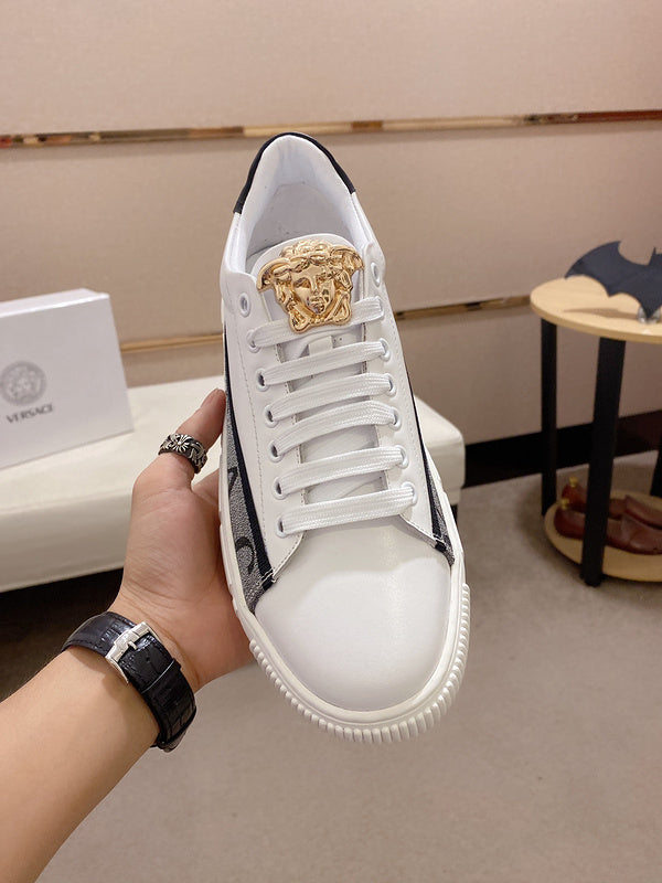 VV - VAR Shoes - 473