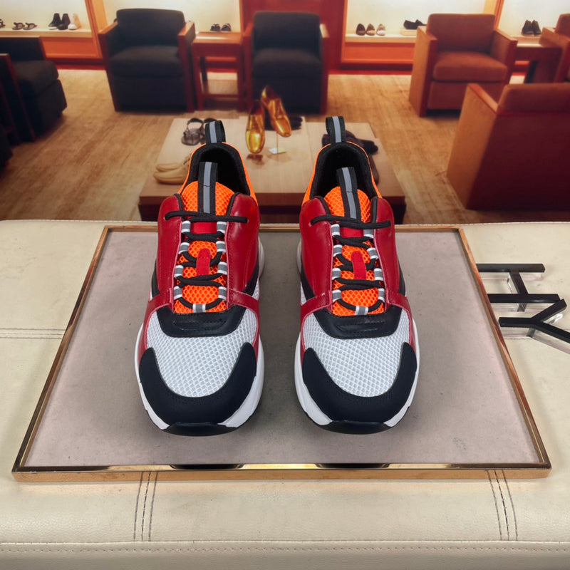 VV - DOR Shoes - 603