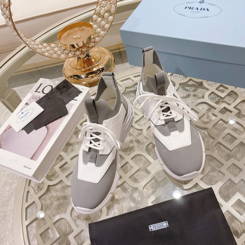 VV - PD Shoes - 971