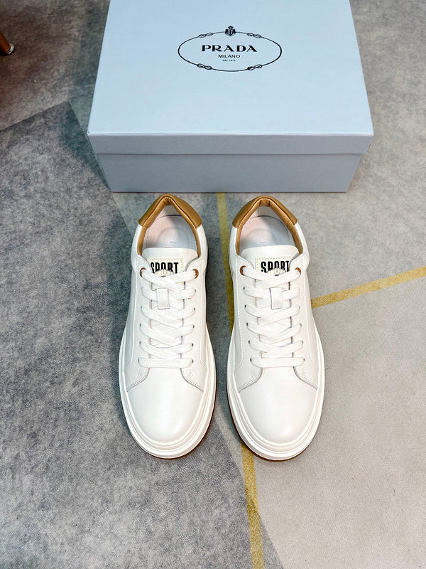 VV - PD Shoes - 026