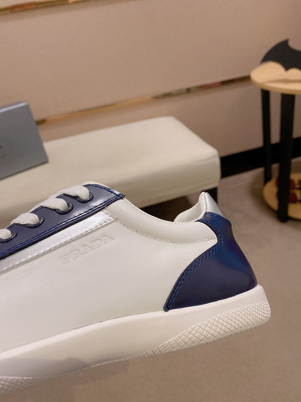 VV - PD Shoes - 524