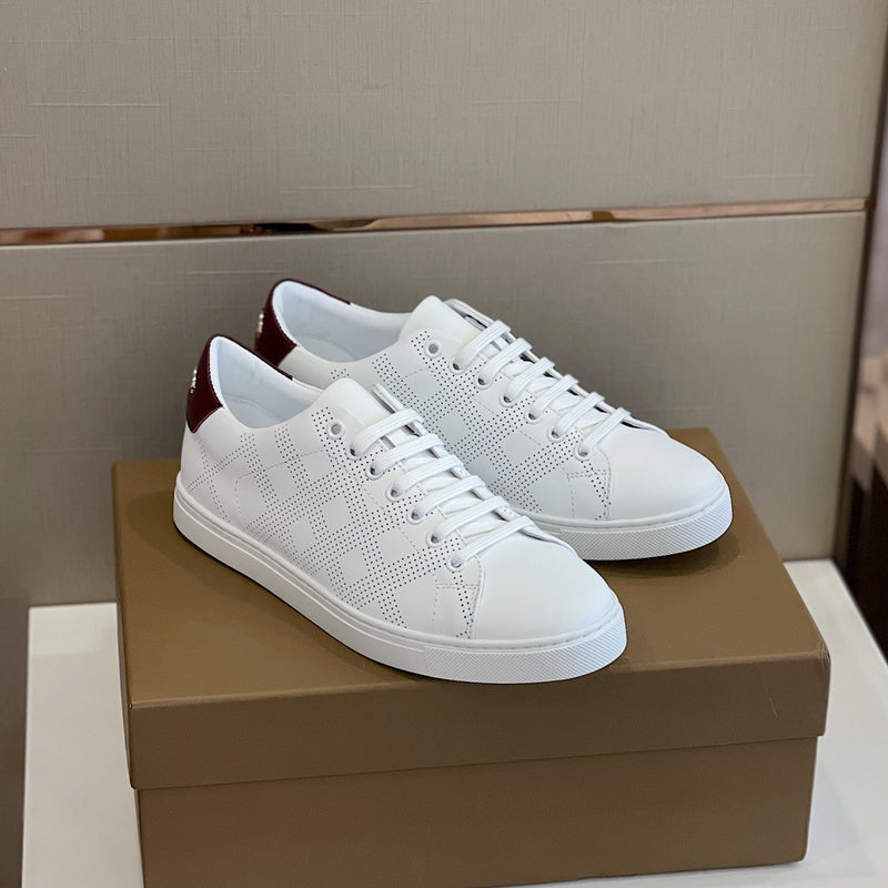 VV - BOR Shoes - 289