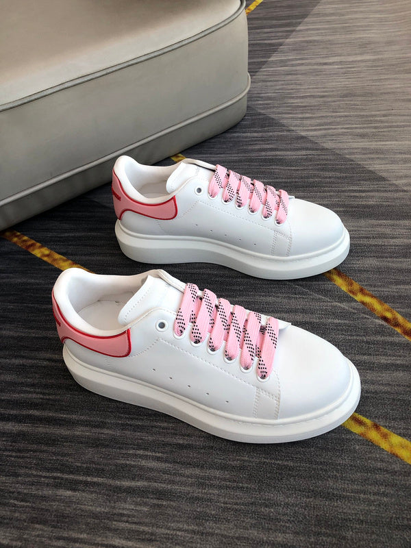 VV - AQ Shoes - 377