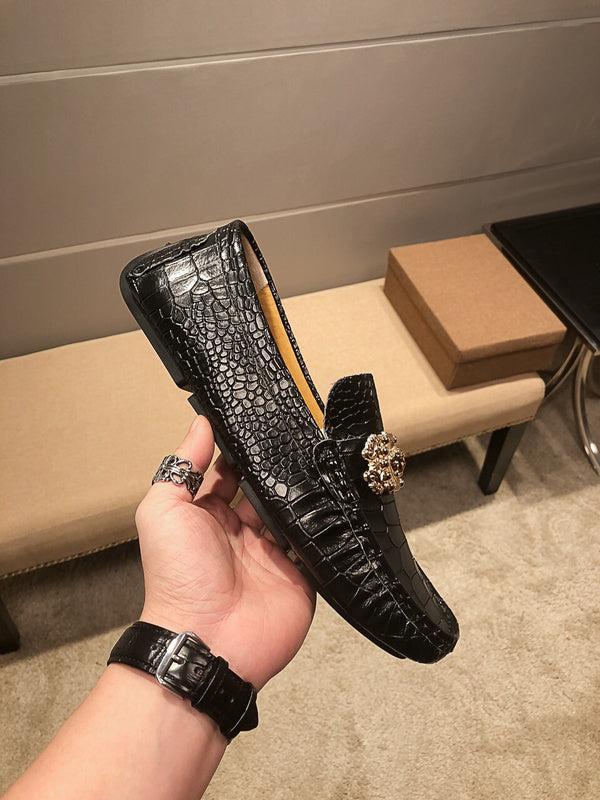 VV - VAR Shoes - 433