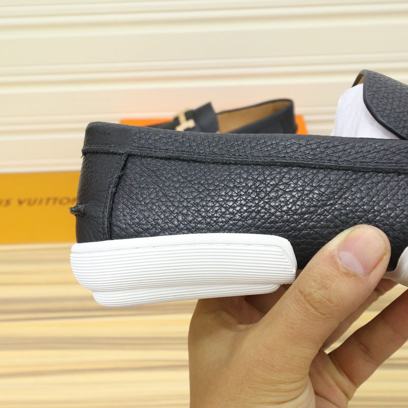 VV - HMS Shoes - 130