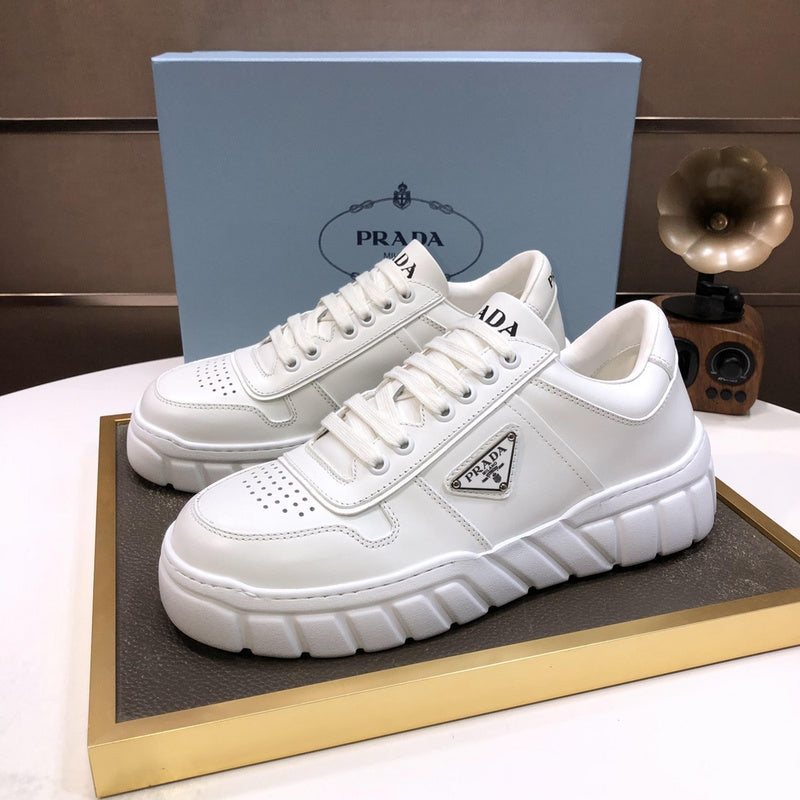 VV - PD Shoes - 296