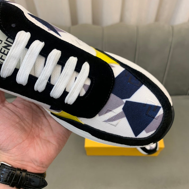 VV - MAME Shoes - 380