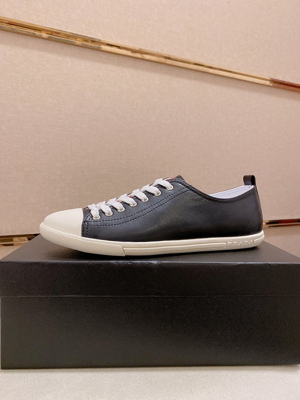 VV - PD Shoes - 1017