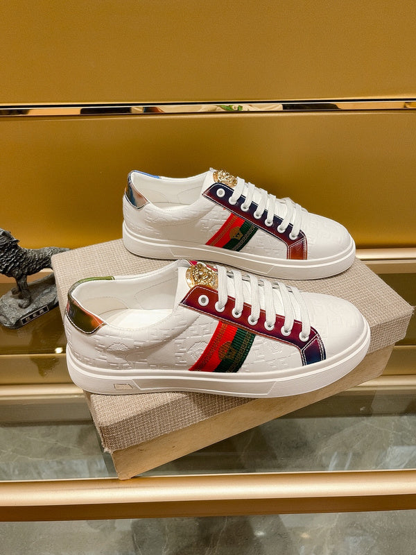 VV - VAR Shoes - 574