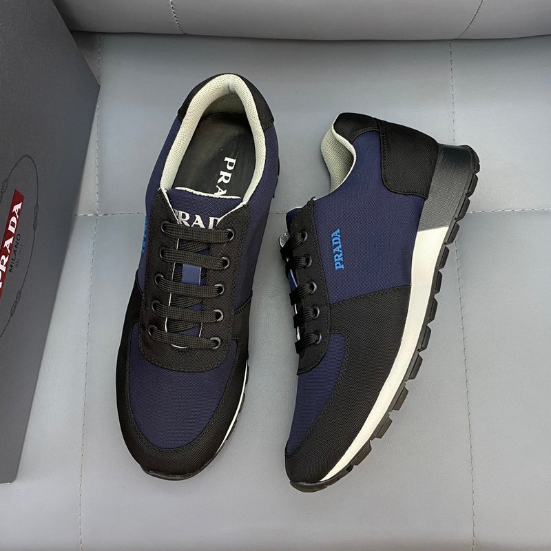 VV - PD Shoes - 495