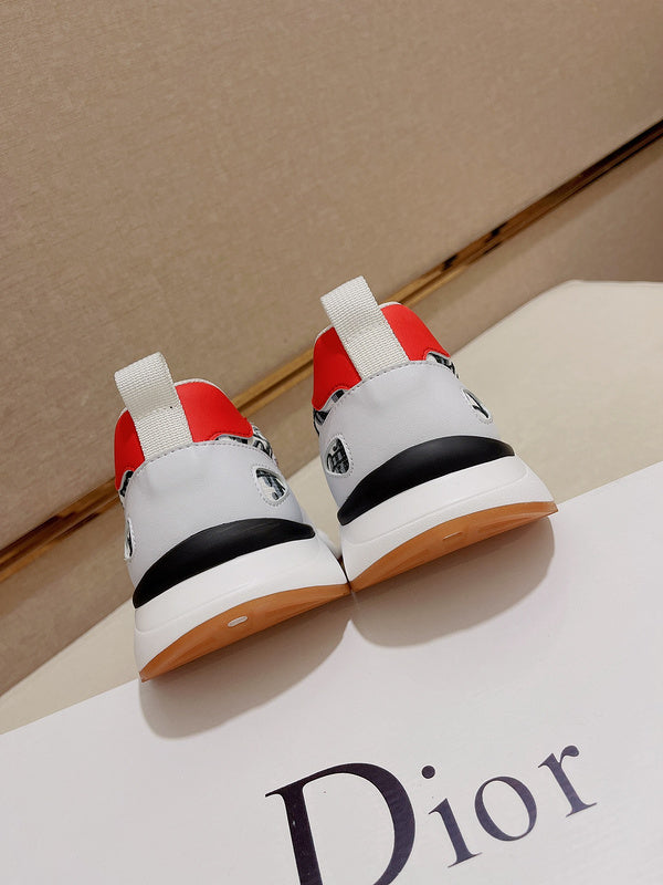 VV - DOR Shoes - 761