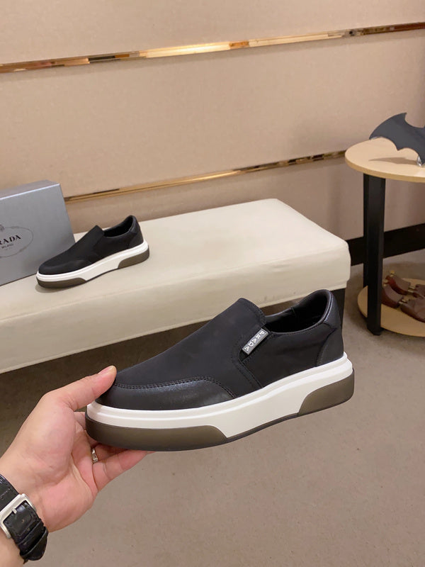 VV - PD Shoes - 107