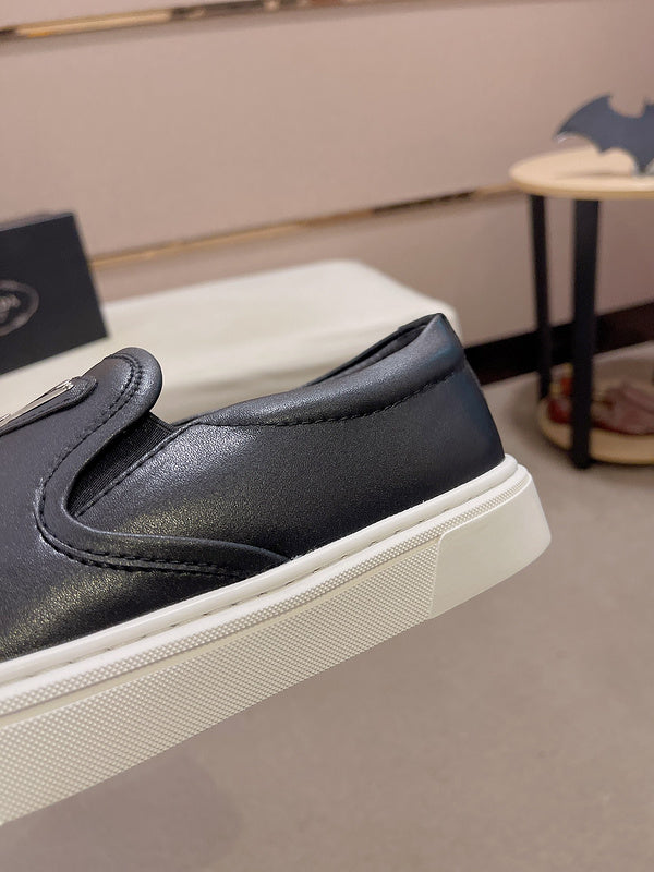 VV - PD Shoes - 408