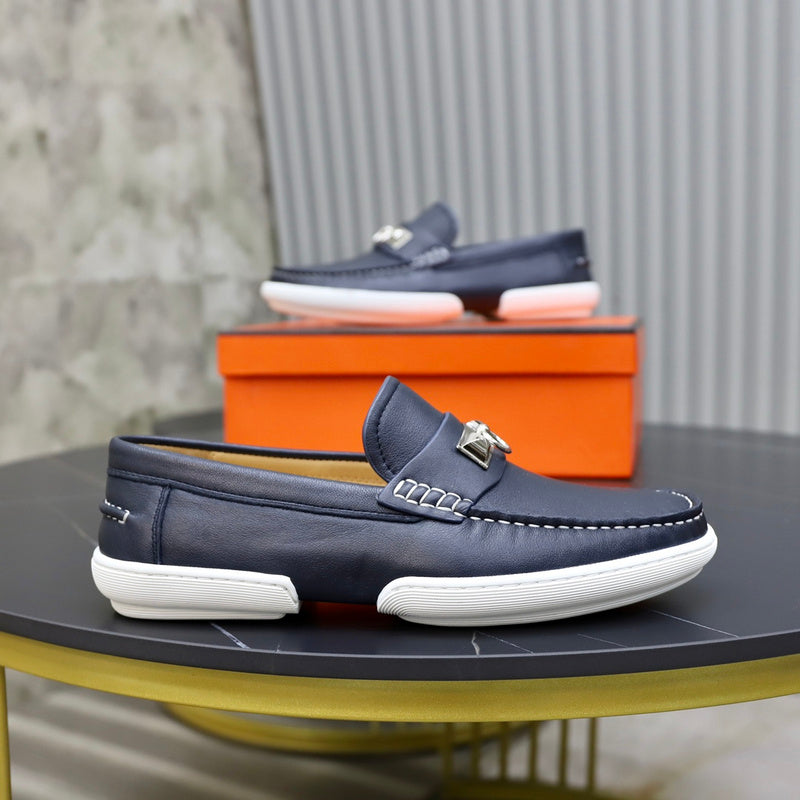 VV - HMS Shoes - 154