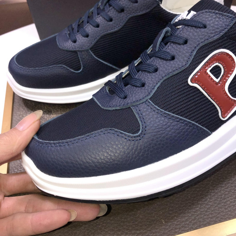 VV - PD Shoes - 812